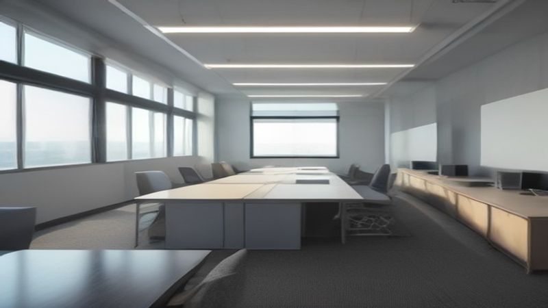 aqd爱情岛论坛安全即道行至远方品牌主视觉