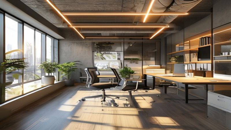aqd AI智能内容审核工作界面